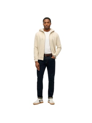 Superdry Essential sweatshirt voor heren