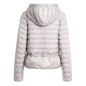 Parajumpers Tao Dawn Lichtgrijs Donsjack