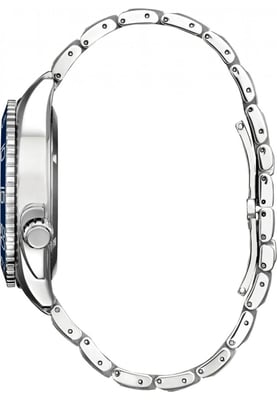 Citizen AW1770-53L Herenhorloge