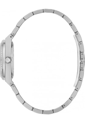 Furla WW00020003L1 Dames HORLOGE