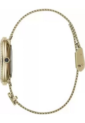 Furla WW00022001L2 Dames Horloge