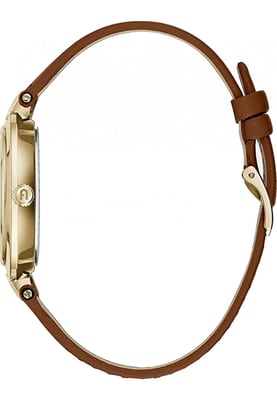 Furla WW00002002L2 Dames HORLOGE