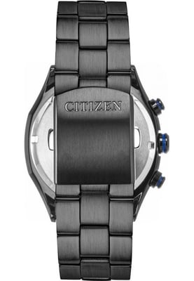 Citizen CA0438-52E Herenhorloge
