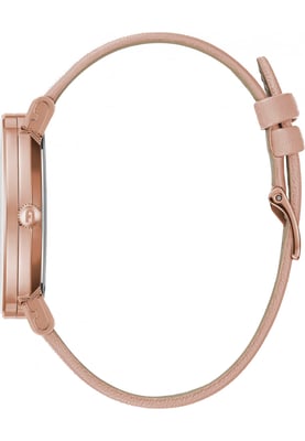 Furla WW00003006L3 Dames Horloge