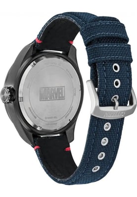 Citizen AW2037-04W Herenhorloge