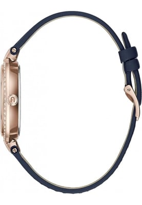 Furla WW00002006L3 Dames Horloge