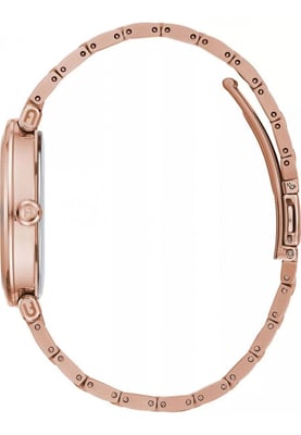 Furla WW00011006L3 Dames HORLOGE