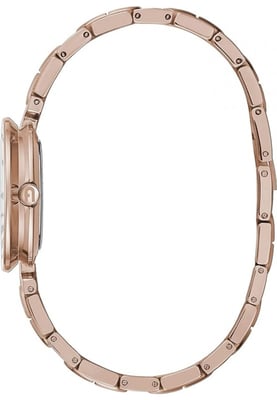 Furla WW00004008L3 Dames HORLOGE