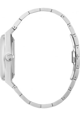Furla WW00012001L1 Dames HORLOGE