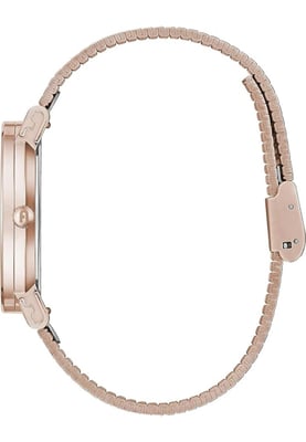 Furla WW00003008L3 Dames Horloge