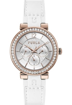 Furla WW00011003L3 Dames HORLOGE