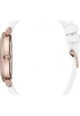 Furla WW00011003L3 Dames HORLOGE