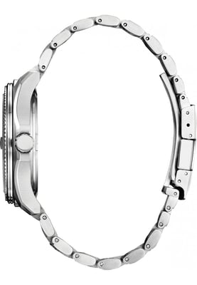 Citizen AW1740-54H Herenhorloge