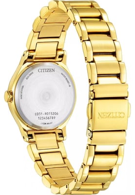 Citizen EM0737-58E Dameshorloge