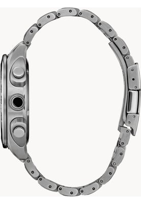 Citizen CA4540-54A Herenhorloge