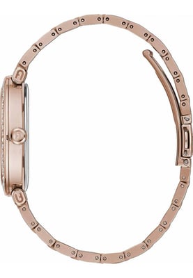 Furla WW00011007L3 Dames HORLOGE