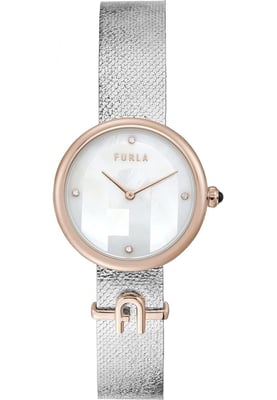 Furla WW00022004L5 Dames HORLOGE