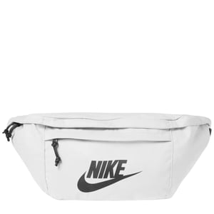 Nike Off White Crossover-tas