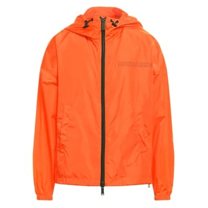 Dsquared2 Flame Orange Dunne Jas