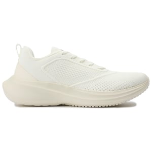 Athletic Propulsion Labs Techloom Dream Sneakers