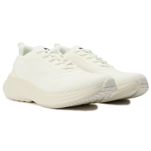 Athletic Propulsion Labs Techloom Dream Sneakers