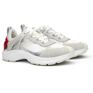 Hugo Go 2 Sneakers