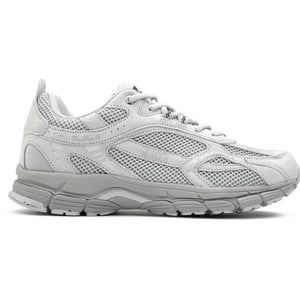 Mercer Amsterdam De Heruitgave Monochrome Sneakers