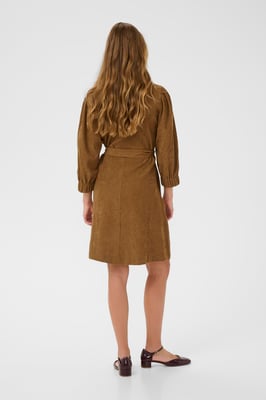 Jurk KAvera Regular fit