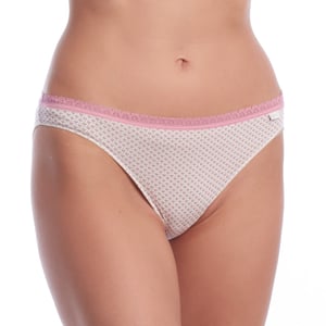 2-pack Mini Coquettes slips 1031784 voor dames