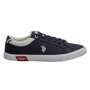 BASTER0015TH3 Sportschoenen voor heren