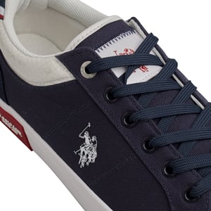 BASTER0015TH3 Sportschoenen voor heren