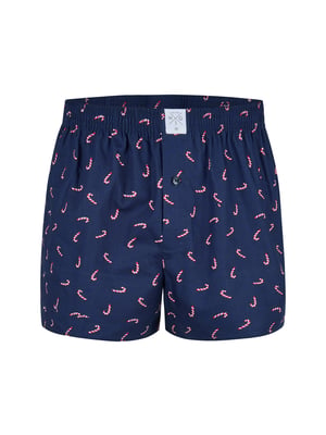 Boxer suikerriet 3-Pack