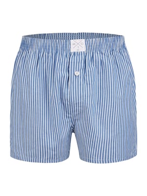 Boxer Klassiekers 6-Pack