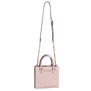 Alazne HWALAZ-P3504 Kleine draagtas voor dames