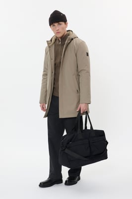 Tas MAfalkirk black