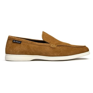 Ben Sherman Amarillo Schoenen