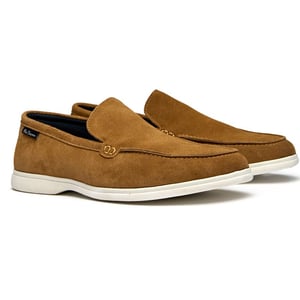 Ben Sherman Amarillo Schoenen