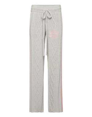 Joggers Signature