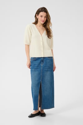Pullover KAmarina Regular fit white