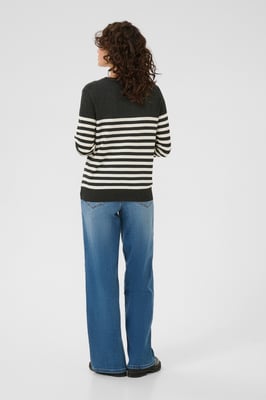 Pullover KAlizza Regular fit multicolour