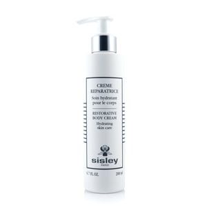 Sisley Crème Corps Réparatrice Lichaamscrème 200ml