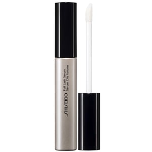 Volle Wimpers Serum 6ml