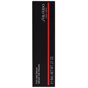 Volle Wimpers Serum 6ml