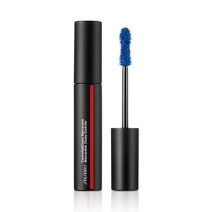 ControlledChaos MascaraInk - 02 Saffier Vonk 11,5ml