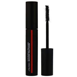 ControlledChaos MascaraInk - 04 Smaragd Energie 11,5ml