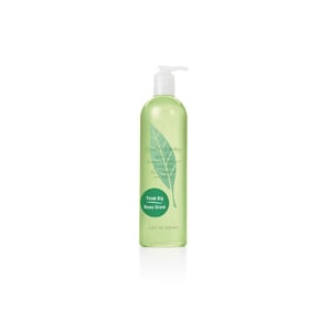 Groene Thee Douchegel 500ml