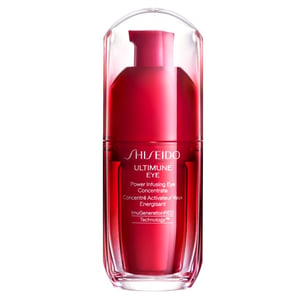 Ultimune Oog - Power Infusing Oogconcentraat 15ml