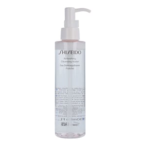 GENERIC SKINCARE - Verfrissend Reinigingswater 180ml