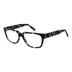 Guess Brilmontuur GU50150 092 55