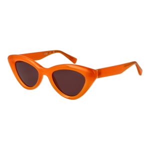 Guess Zonnebril GU00137 44E 50